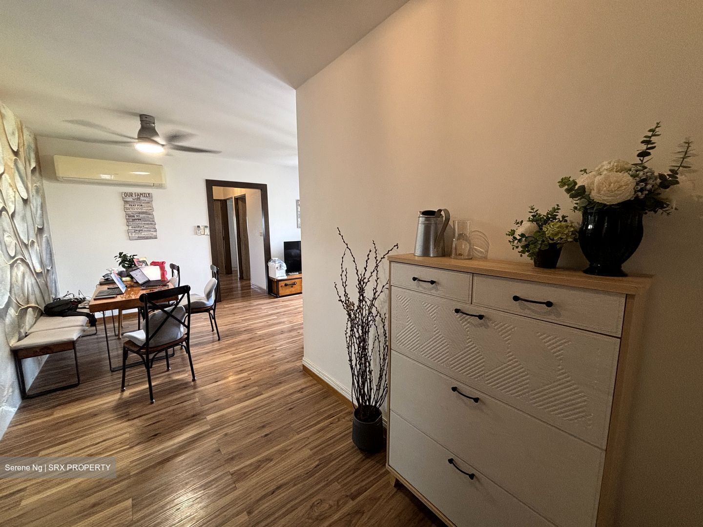 Blk 91 Commonwealth View (Queenstown), HDB 4 Rooms #530642771